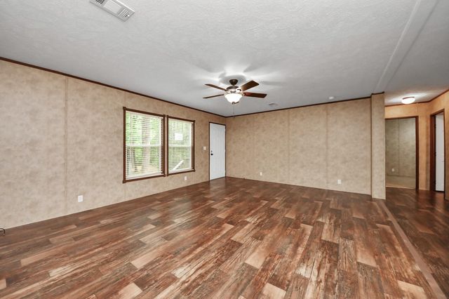 24698 Country Oaks Boulevard, Montgomery, TX 77316