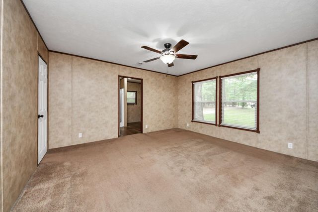 24698 Country Oaks Boulevard, Montgomery, TX 77316