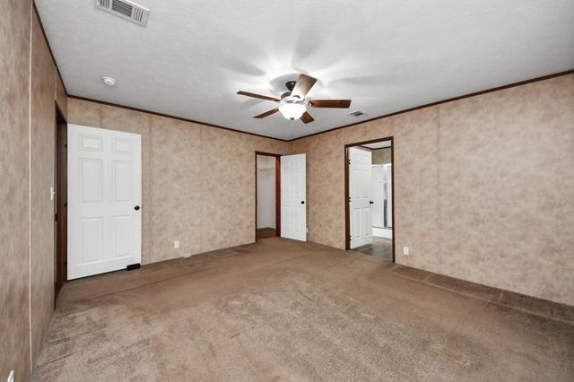 24698 Country Oaks Boulevard, Montgomery, TX 77316