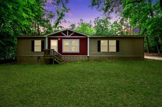 24698 Country Oaks Boulevard, Montgomery, TX 77316