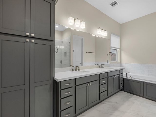 55 Red Harper Drive, Spring, TX 77389