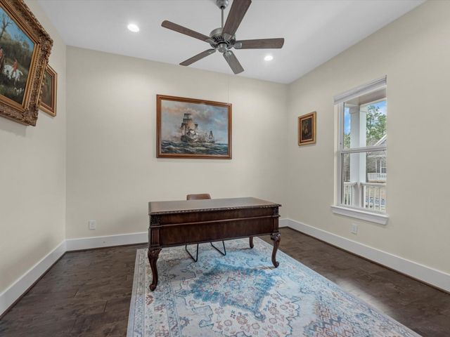 55 Red Harper Drive, Spring, TX 77389