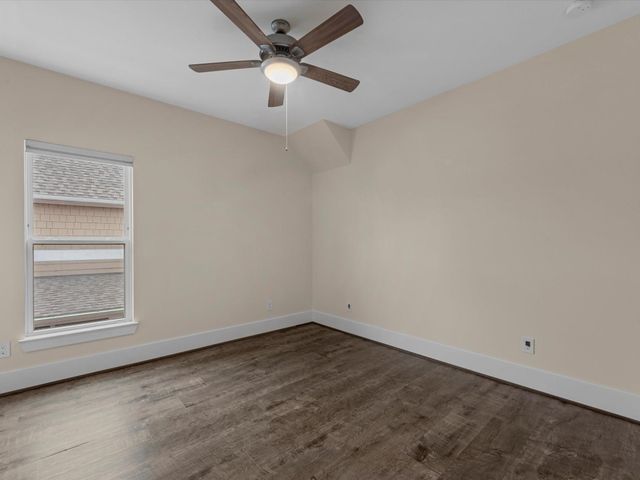 55 Red Harper Drive, Spring, TX 77389