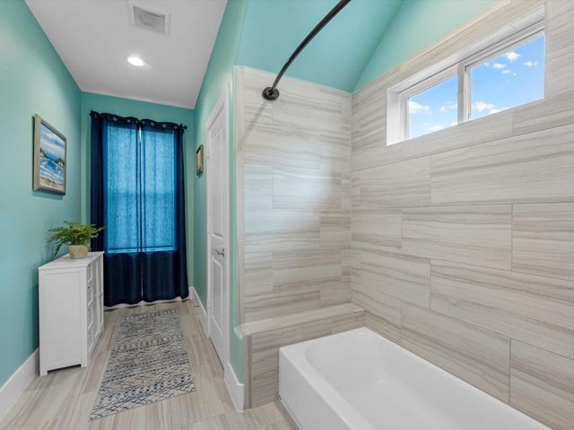 55 Red Harper Drive, Spring, TX 77389