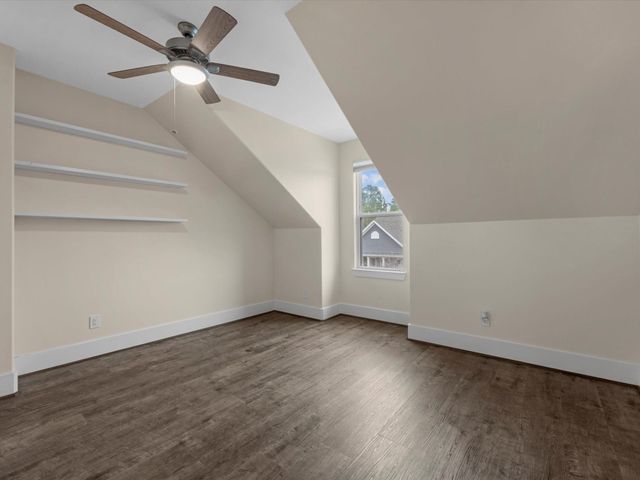 55 Red Harper Drive, Spring, TX 77389