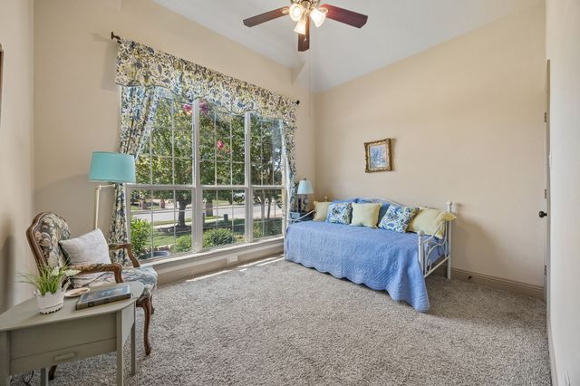 586 Bordeaux Drive, Rockwall, TX 75087