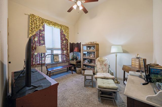 586 Bordeaux Drive, Rockwall, TX 75087