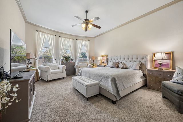 586 Bordeaux Drive, Rockwall, TX 75087
