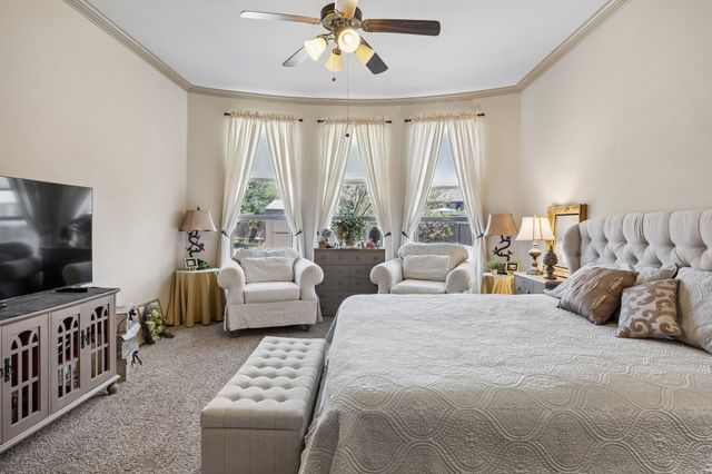 586 Bordeaux Drive, Rockwall, TX 75087