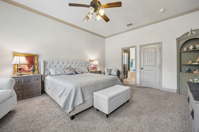 586 Bordeaux Drive, Rockwall, TX 75087