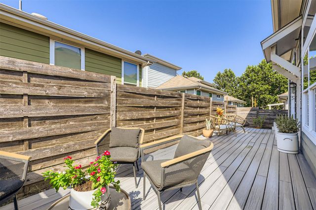 7205 Lysander CT, Austin, TX 78741