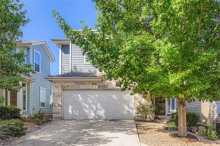 7205 Lysander CT, Austin, TX 78741