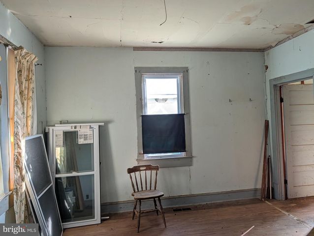 316 GREENBANK RD, Fredericksburg, VA 22406