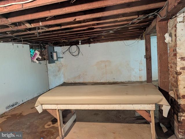 316 GREENBANK RD, Fredericksburg, VA 22406
