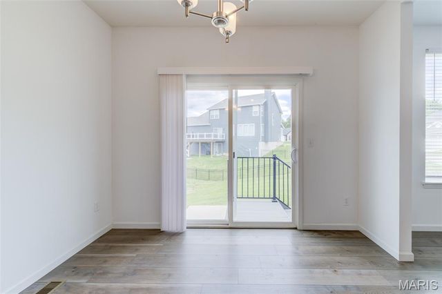 180 Windfall Way, Eureka, MO 63025