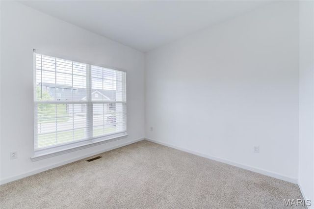 180 Windfall Way, Eureka, MO 63025