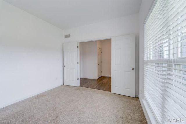 180 Windfall Way, Eureka, MO 63025