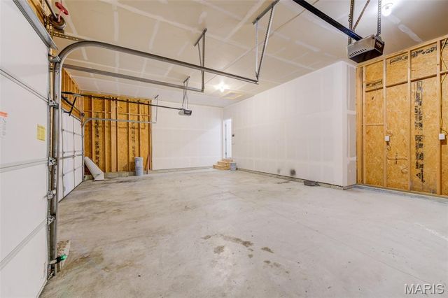 180 Windfall Way, Eureka, MO 63025