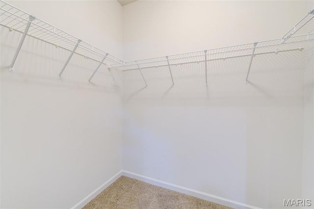 180 Windfall Way, Eureka, MO 63025