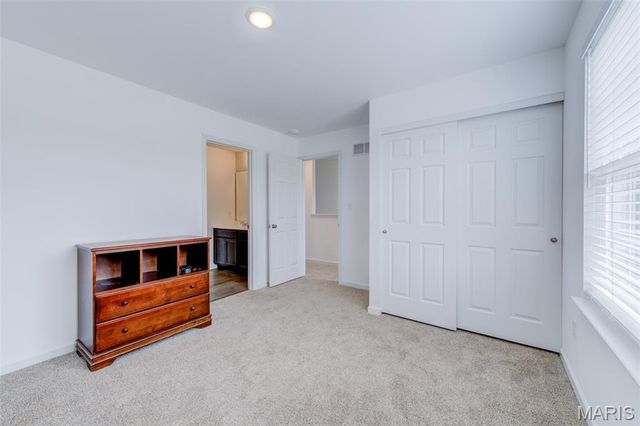180 Windfall Way, Eureka, MO 63025