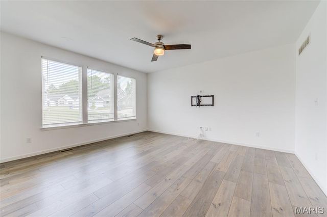 180 Windfall Way, Eureka, MO 63025