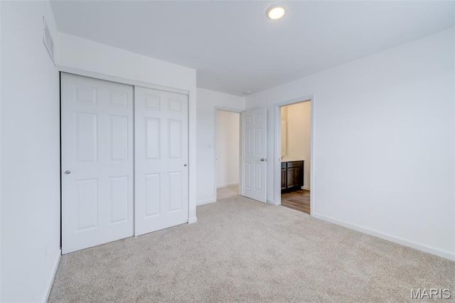 180 Windfall Way, Eureka, MO 63025
