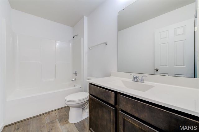 180 Windfall Way, Eureka, MO 63025