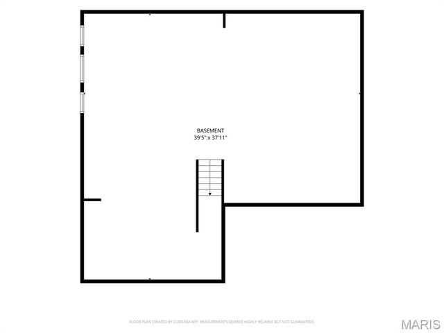 180 Windfall Way, Eureka, MO 63025