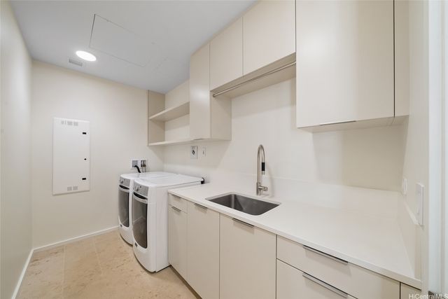 1388 Ala Moana Boulevard 2302, Honolulu, HI 96814