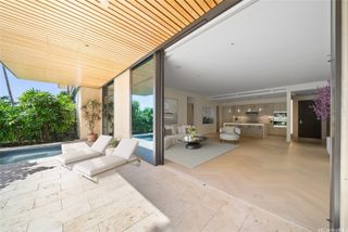 1388 Ala Moana Boulevard 2302, Honolulu, HI 96814