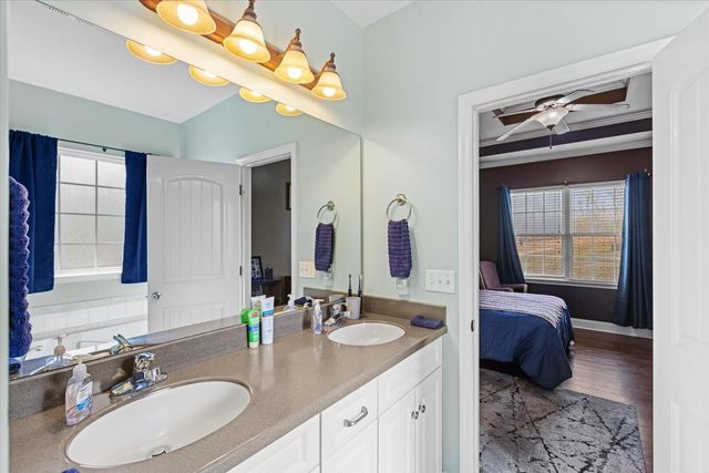 10564 Fielding Road, Ooltewah, TN 37363