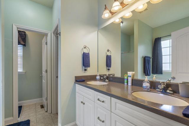 10564 Fielding Road, Ooltewah, TN 37363