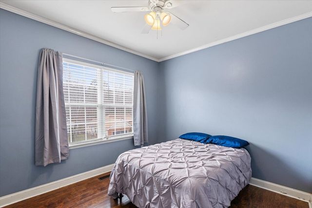 10564 Fielding Road, Ooltewah, TN 37363