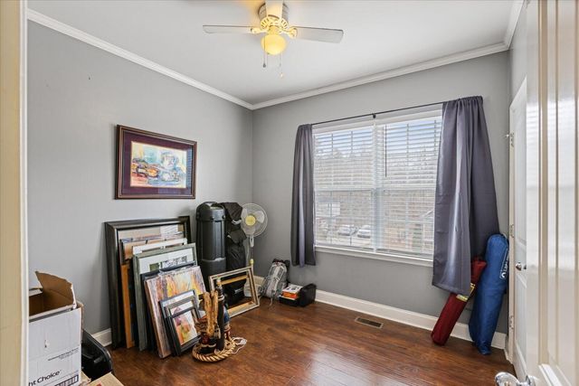 10564 Fielding Road, Ooltewah, TN 37363