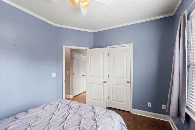 10564 Fielding Road, Ooltewah, TN 37363