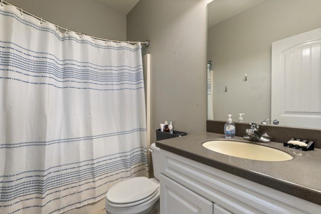 10564 Fielding Road, Ooltewah, TN 37363