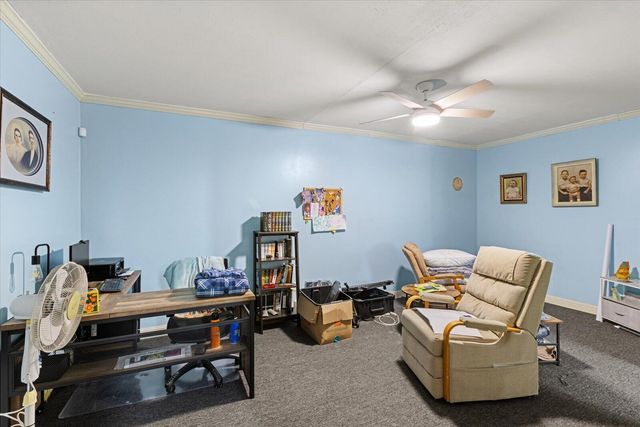 10564 Fielding Road, Ooltewah, TN 37363