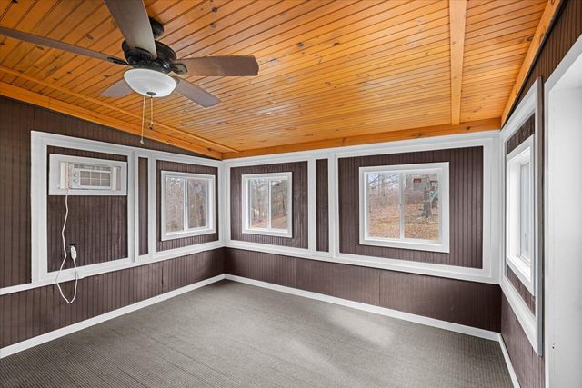 10564 Fielding Road, Ooltewah, TN 37363