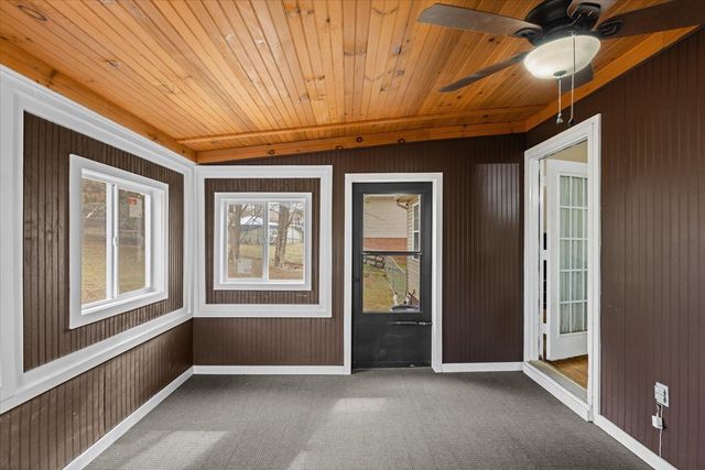 10564 Fielding Road, Ooltewah, TN 37363