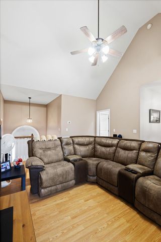 10564 Fielding Road, Ooltewah, TN 37363