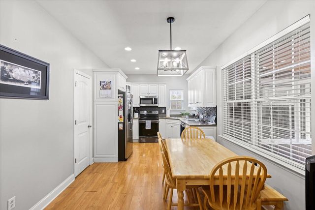 10564 Fielding Road, Ooltewah, TN 37363