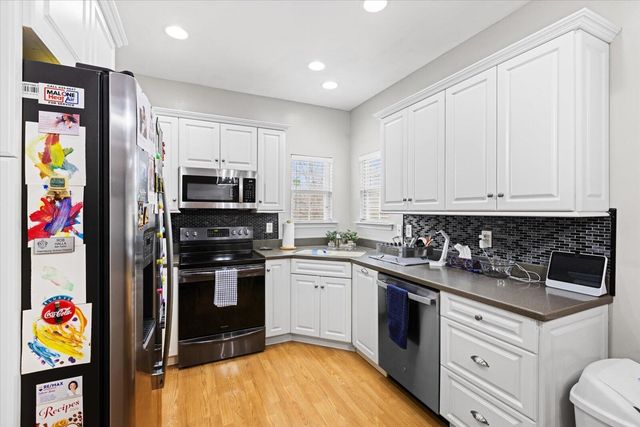 10564 Fielding Road, Ooltewah, TN 37363