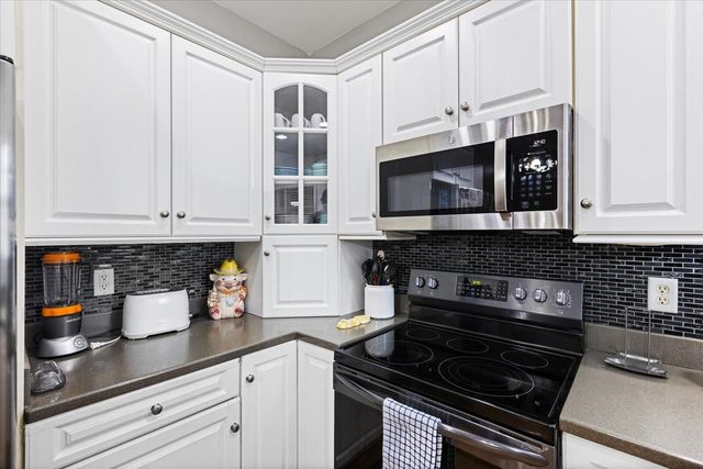 10564 Fielding Road, Ooltewah, TN 37363