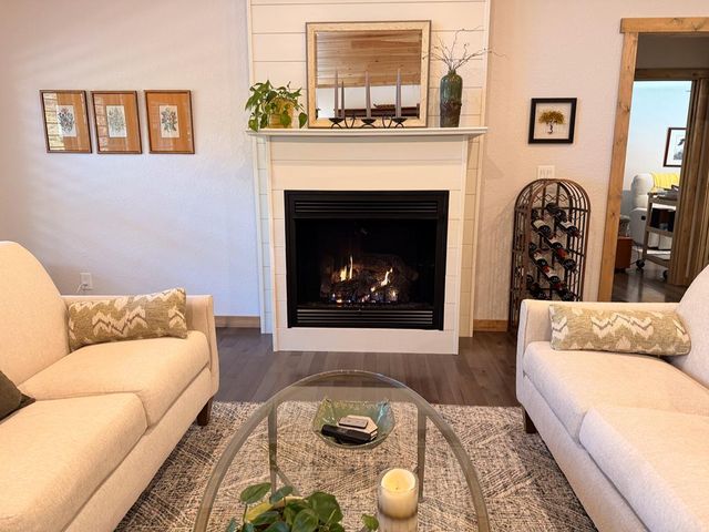 105 Loftis Mountain Road, Blairsville, GA 30512