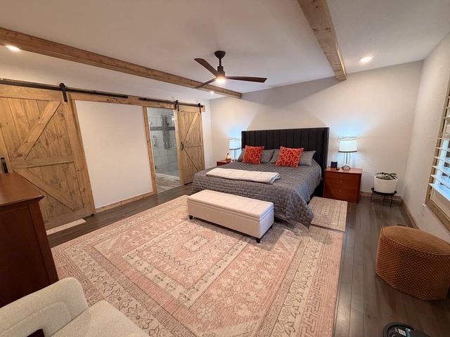 105 Loftis Mountain Road, Blairsville, GA 30512