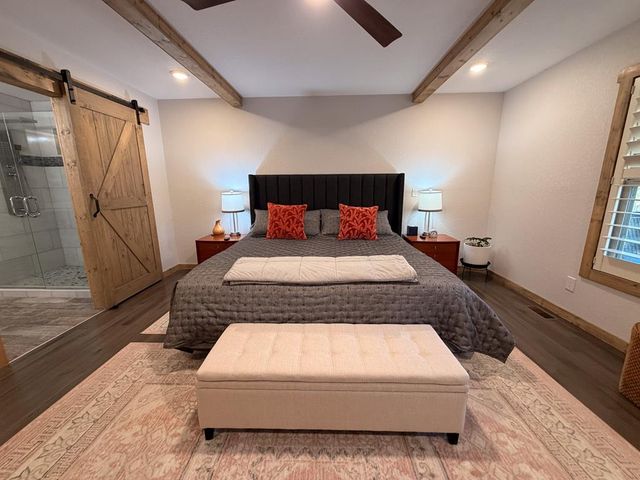 105 Loftis Mountain Road, Blairsville, GA 30512