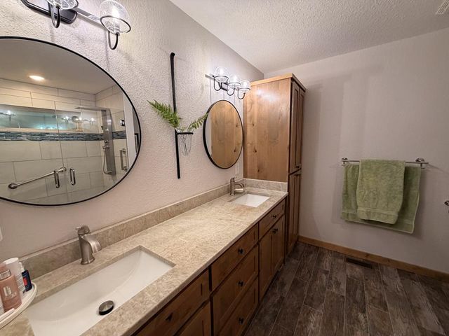 105 Loftis Mountain Road, Blairsville, GA 30512