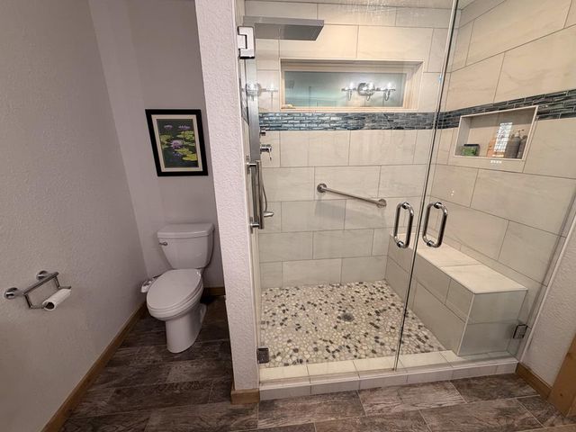 105 Loftis Mountain Road, Blairsville, GA 30512