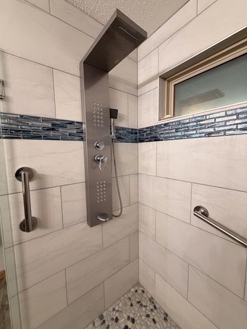 105 Loftis Mountain Road, Blairsville, GA 30512