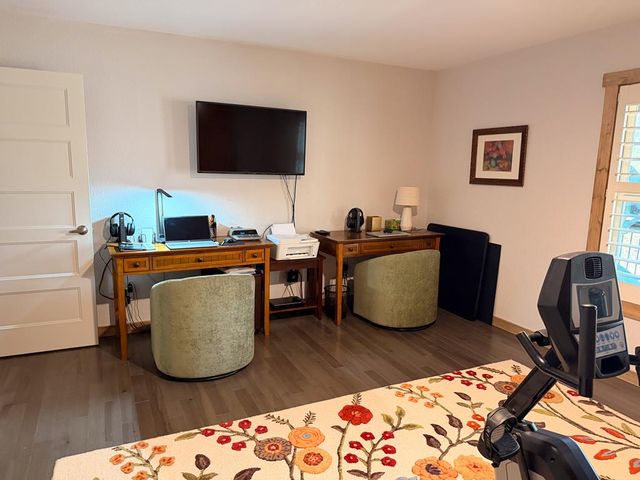 105 Loftis Mountain Road, Blairsville, GA 30512